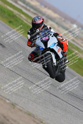 media/Feb-20-2023-Lets Ride (Mon) [[b732ab2d6d]]/A Group/10am (Sweeper)/